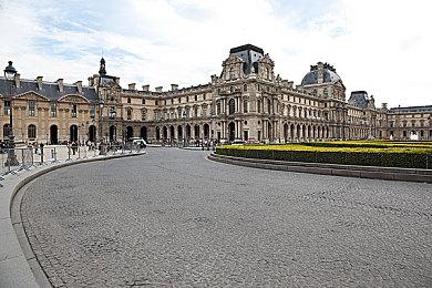 3DM速报：腾讯武侠新作即将公布，I社新作预告放出，Steam夏促开启！