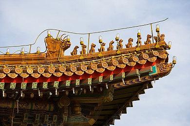 《泡泡糖忍战》将联动《咒术回战》 3月10日活动开始