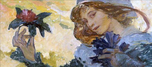 《绯红结系》存在重大阴影BUG 现已被厂商修复