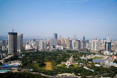 EA不做人 《爱丽丝：疯狂回归》续作计划一载现已梦终