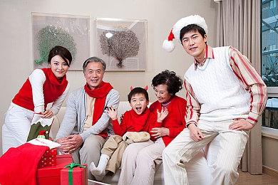 《罪恶装备：Strive》3月追加DLC延期 打磨后4月发售